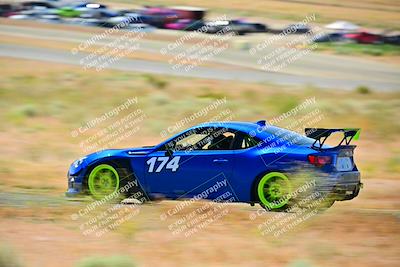 media/May-25-2024-Extreme Speed (Sat) [[ff5282e877]]/4-Orange/Session 1-Turn 2/